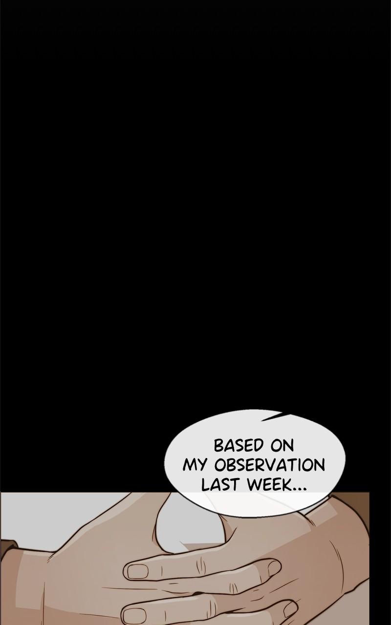 A Man's Man Chap 161 - Next Chap 162