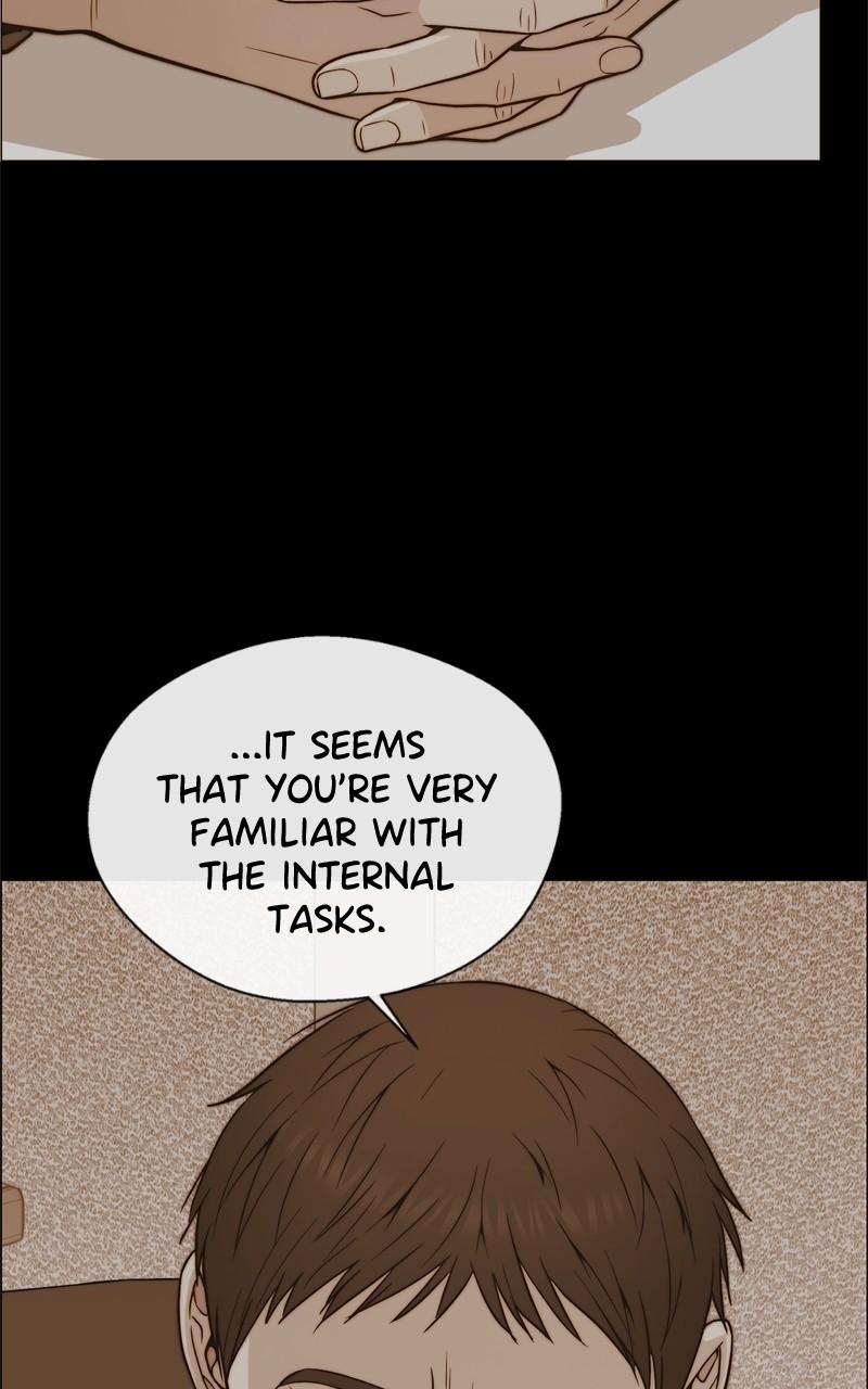 A Man's Man Chap 161 - Next Chap 162
