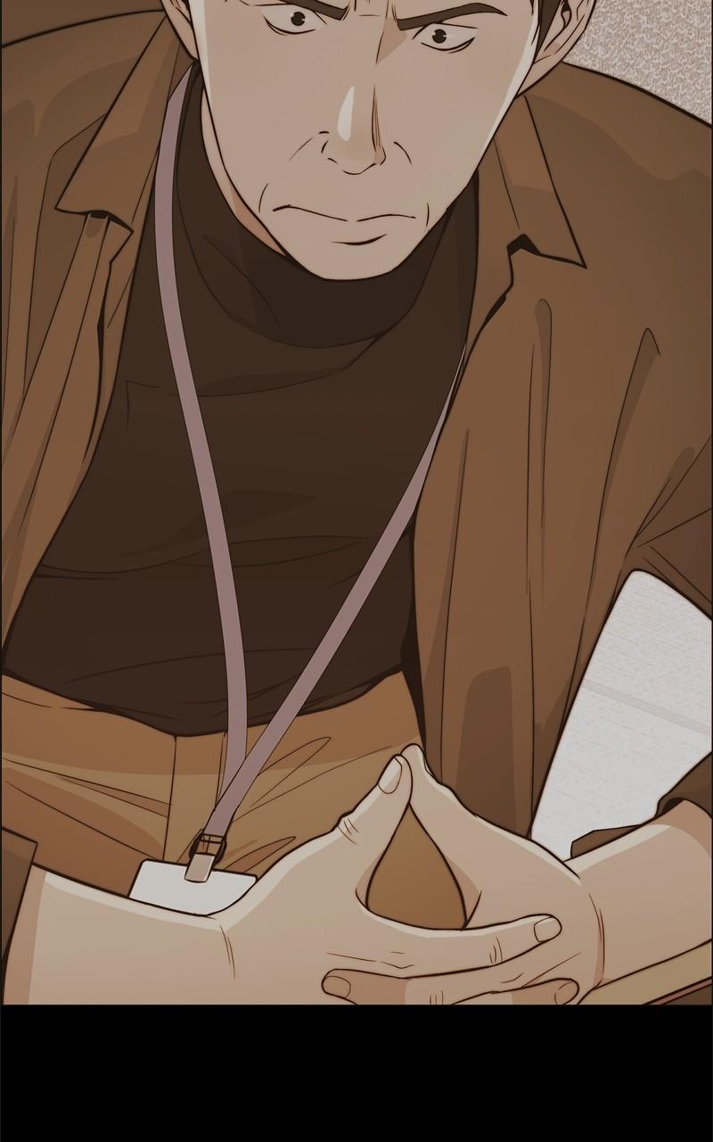 A Man's Man Chap 161 - Next Chap 162