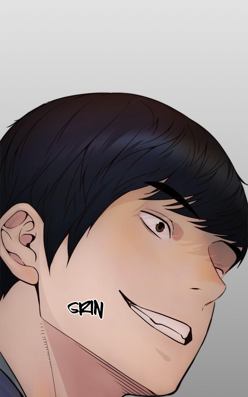 A Man's Man Chap 161 - Next Chap 162