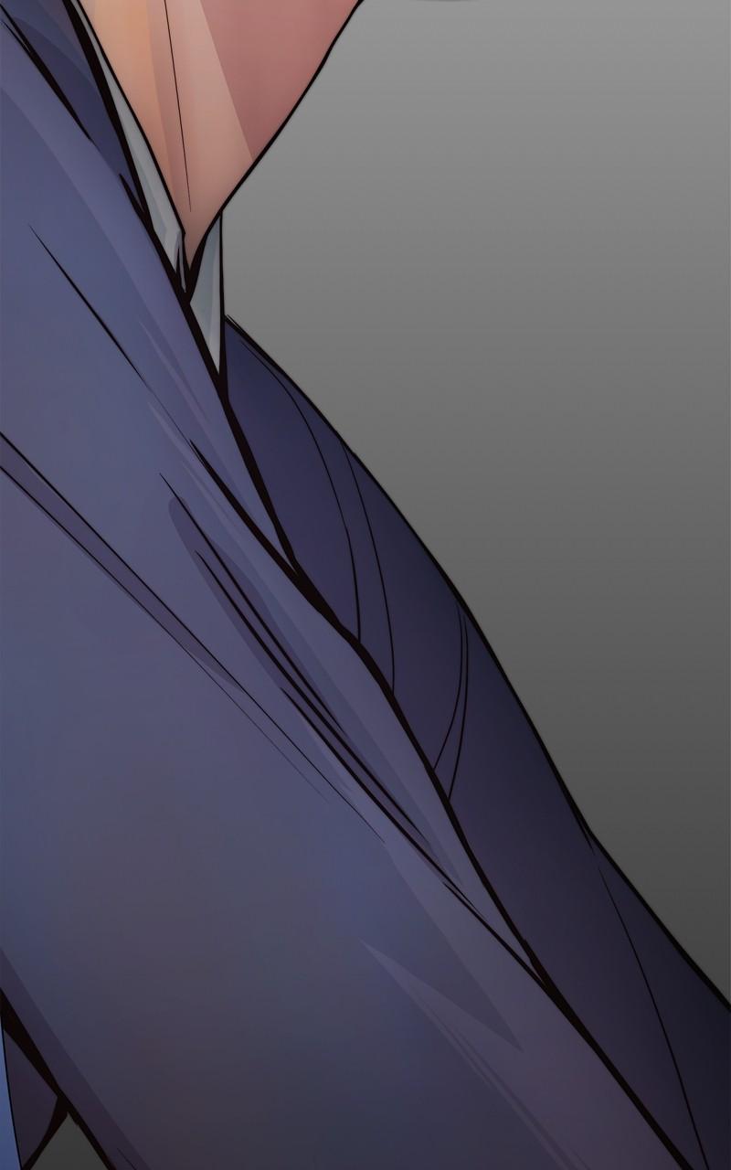 A Man's Man Chap 161 - Next Chap 162