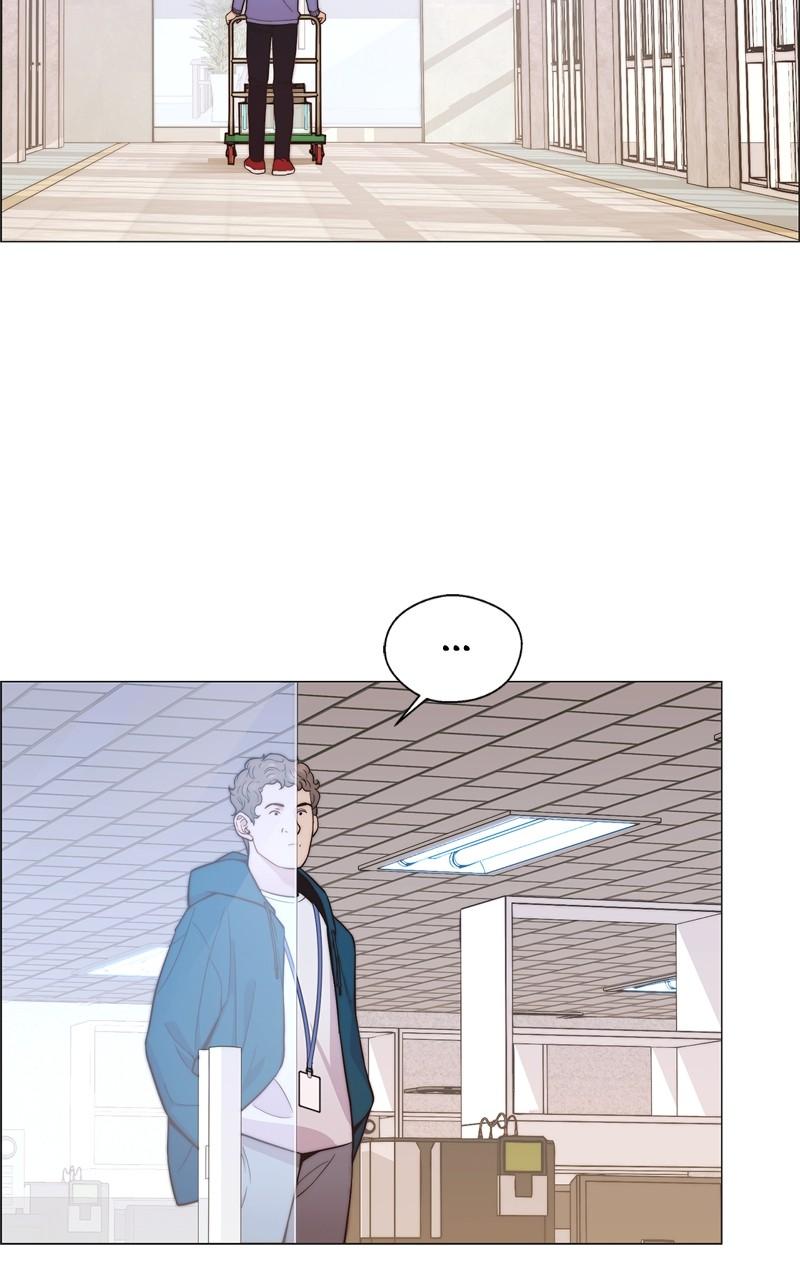 A Man's Man Chap 161 - Next Chap 162