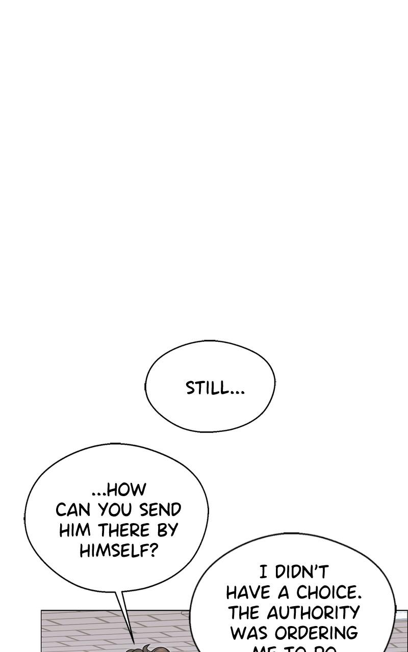 A Man's Man Chap 161 - Next Chap 162
