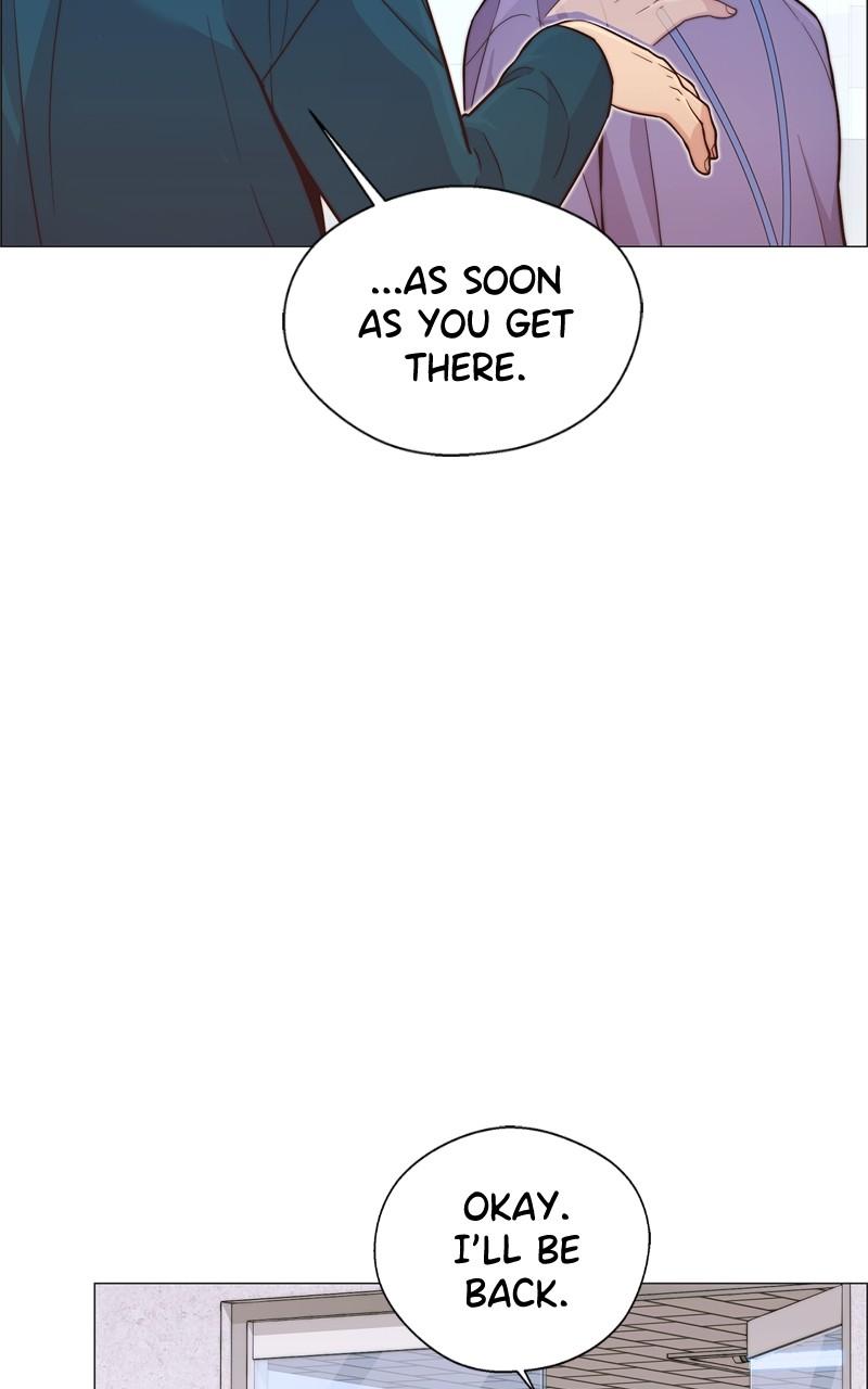 A Man's Man Chap 161 - Next Chap 162