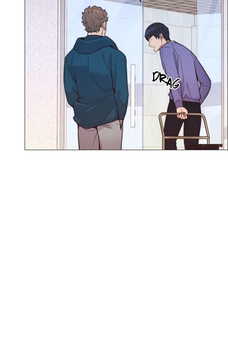 A Man's Man Chap 161 - Next Chap 162