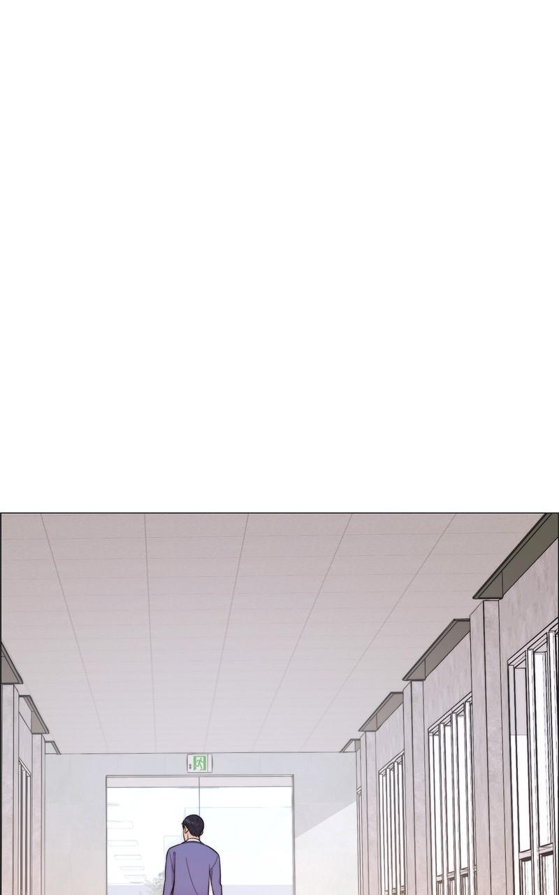 A Man's Man Chap 161 - Next Chap 162