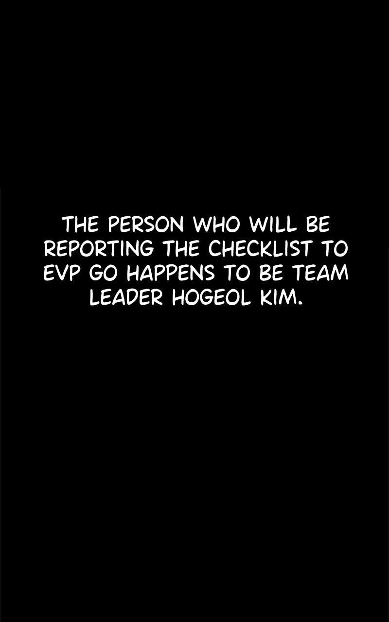 A Man's Man Chap 161 - Next Chap 162