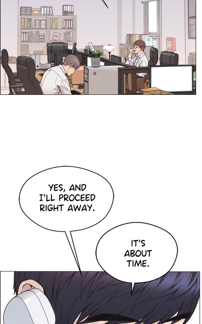 A Man's Man Chap 161 - Next Chap 162