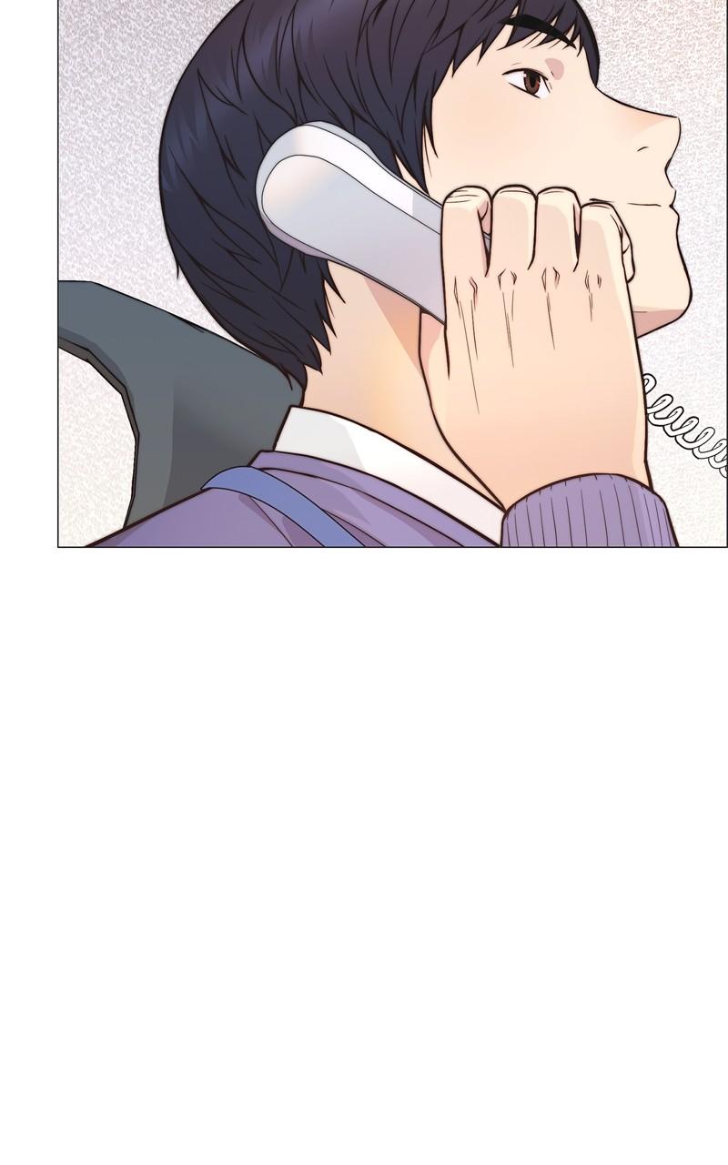 A Man's Man Chap 161 - Next Chap 162