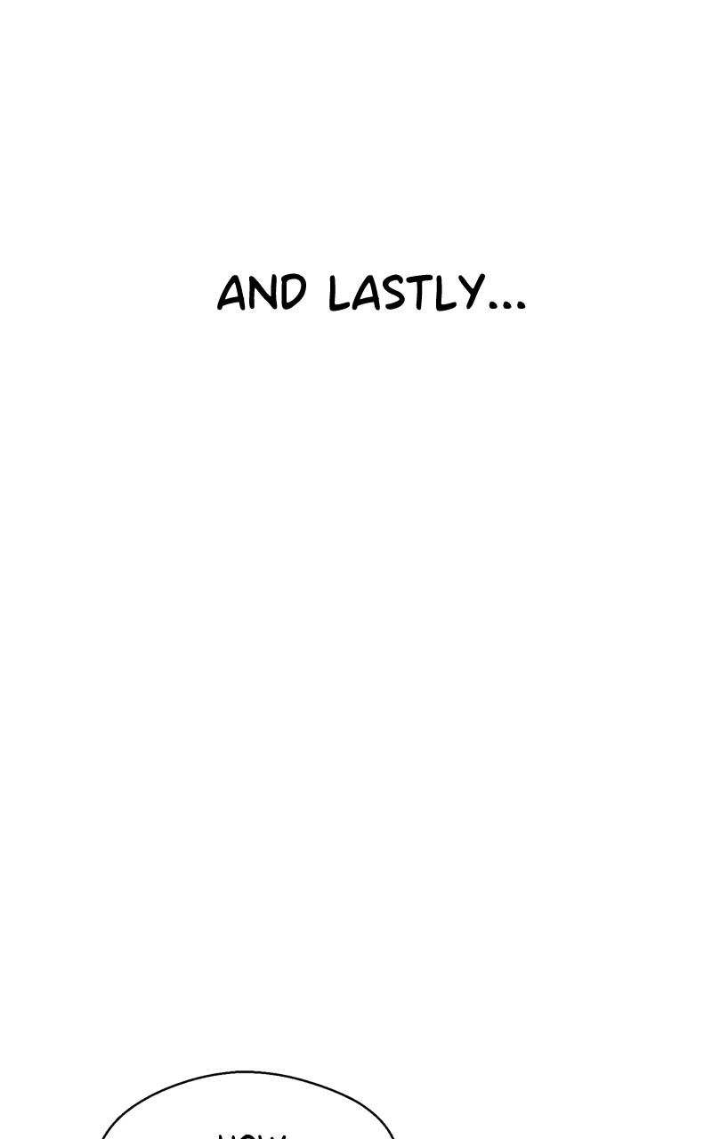 A Man's Man Chap 161 - Next Chap 162