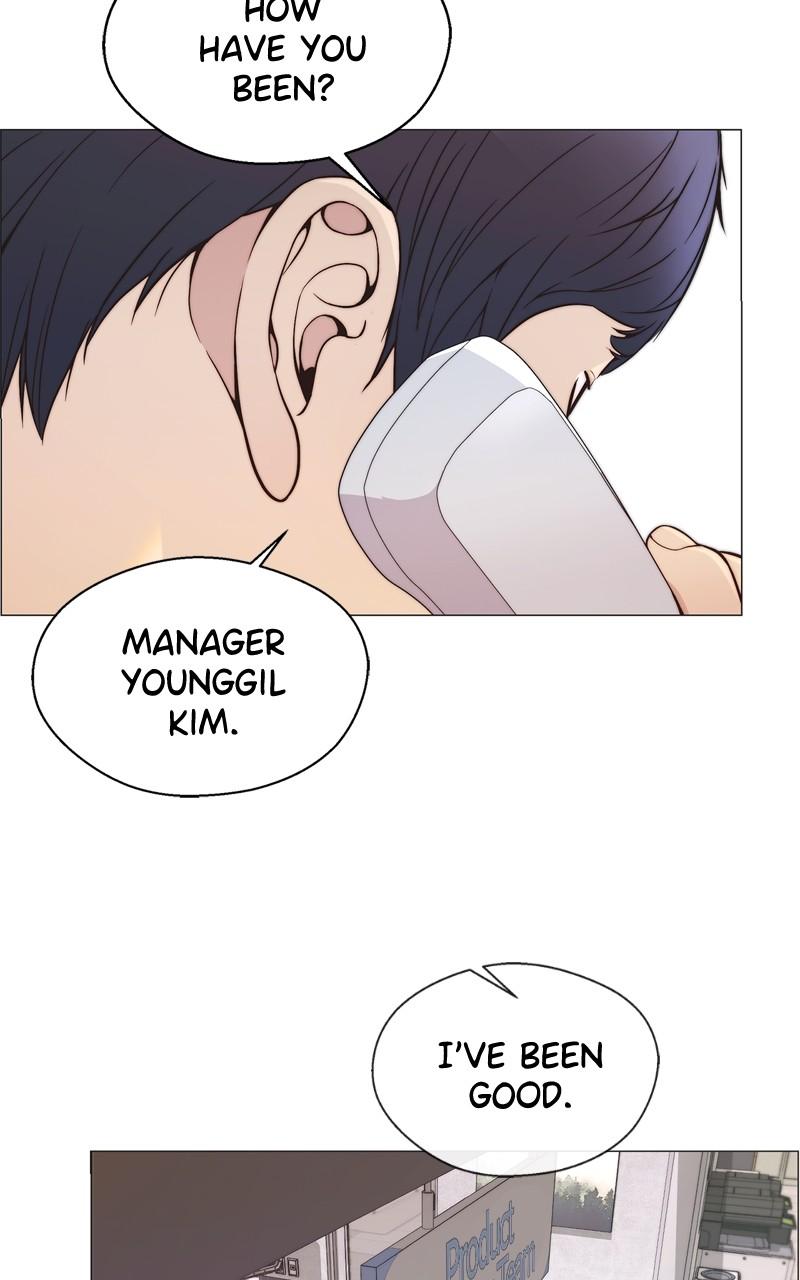 A Man's Man Chap 161 - Next Chap 162
