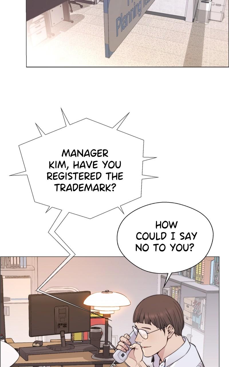 A Man's Man Chap 161 - Next Chap 162