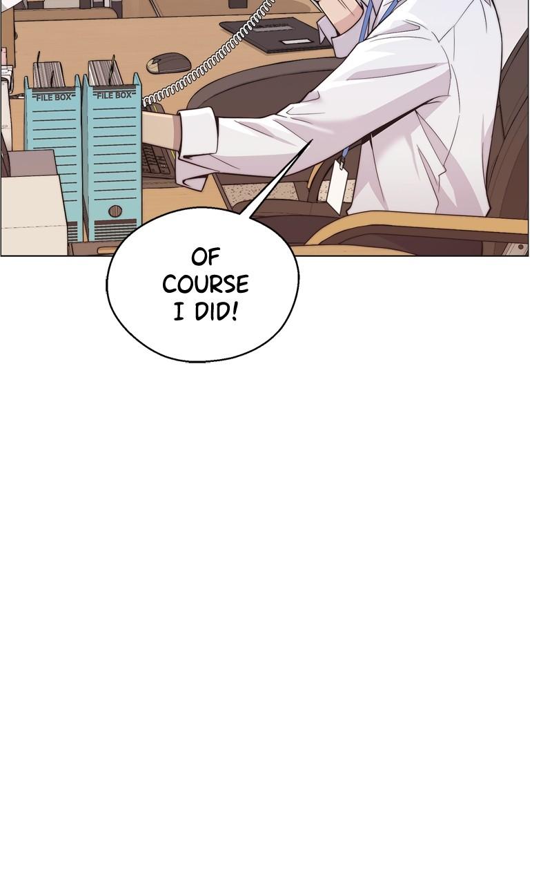 A Man's Man Chap 161 - Next Chap 162
