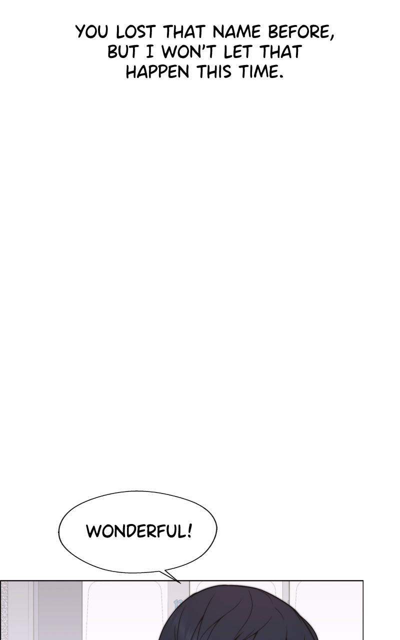 A Man's Man Chap 161 - Next Chap 162