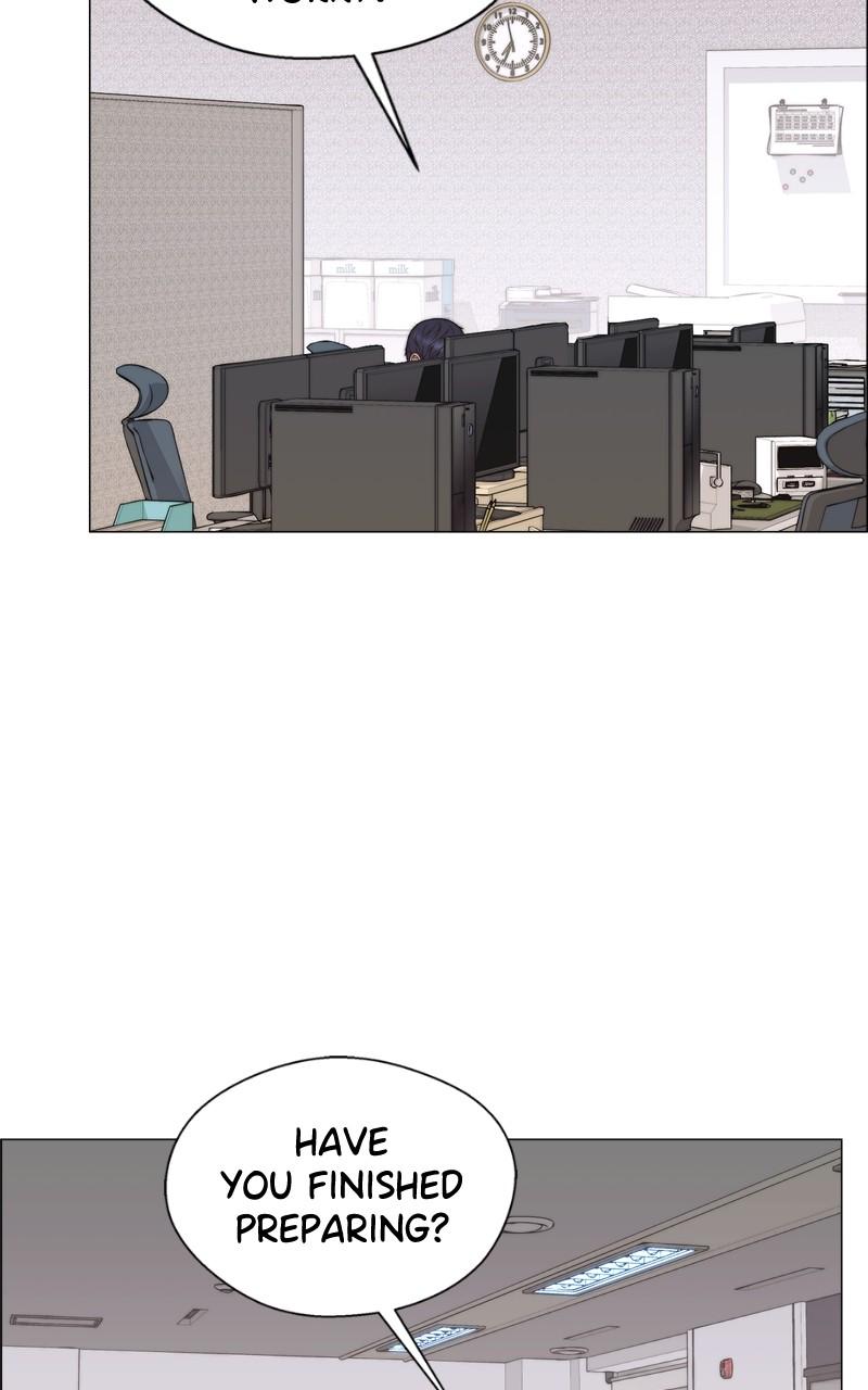 A Man's Man Chap 161 - Next Chap 162