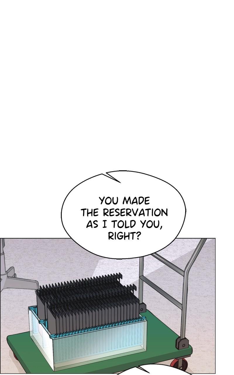 A Man's Man Chap 161 - Next Chap 162