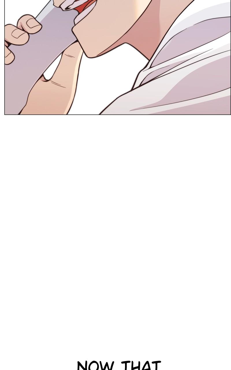 A Man's Man Chap 161 - Next Chap 162