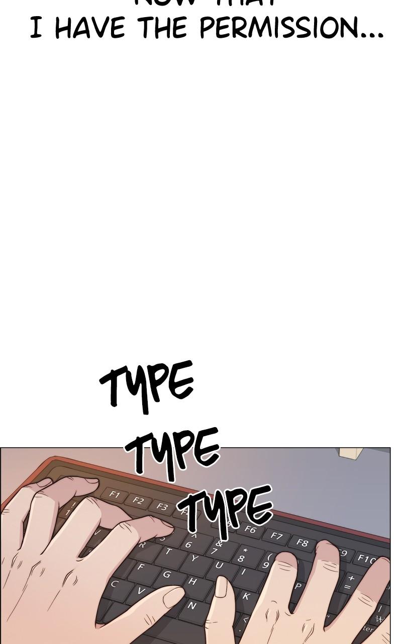 A Man's Man Chap 161 - Next Chap 162