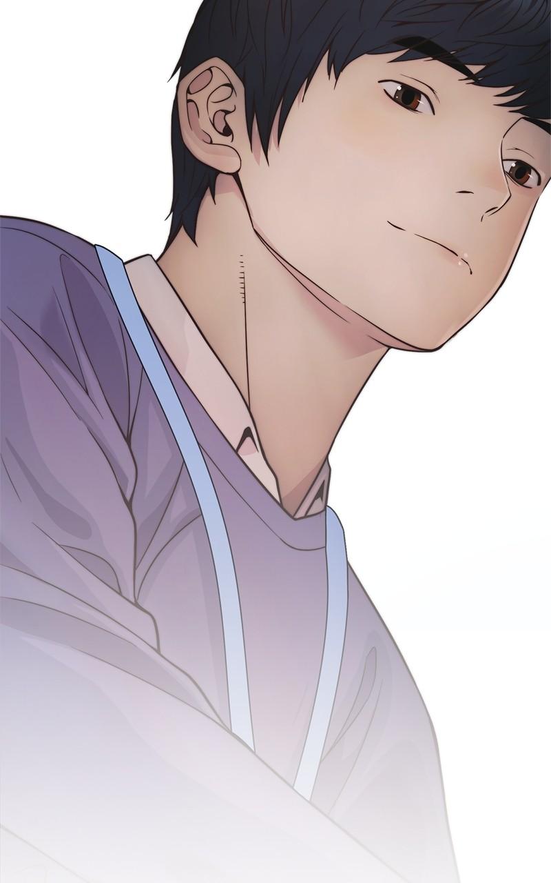 A Man's Man Chap 161 - Next Chap 162