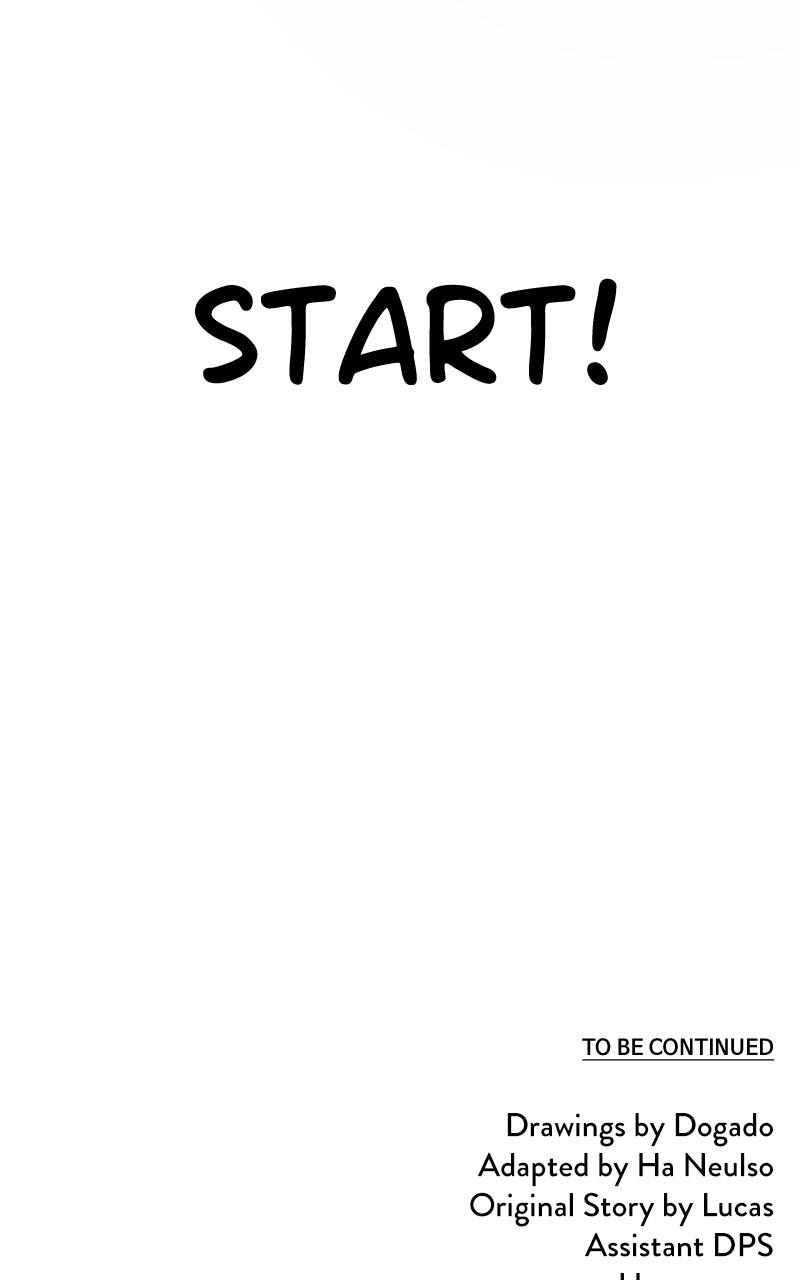 A Man's Man Chap 161 - Next Chap 162
