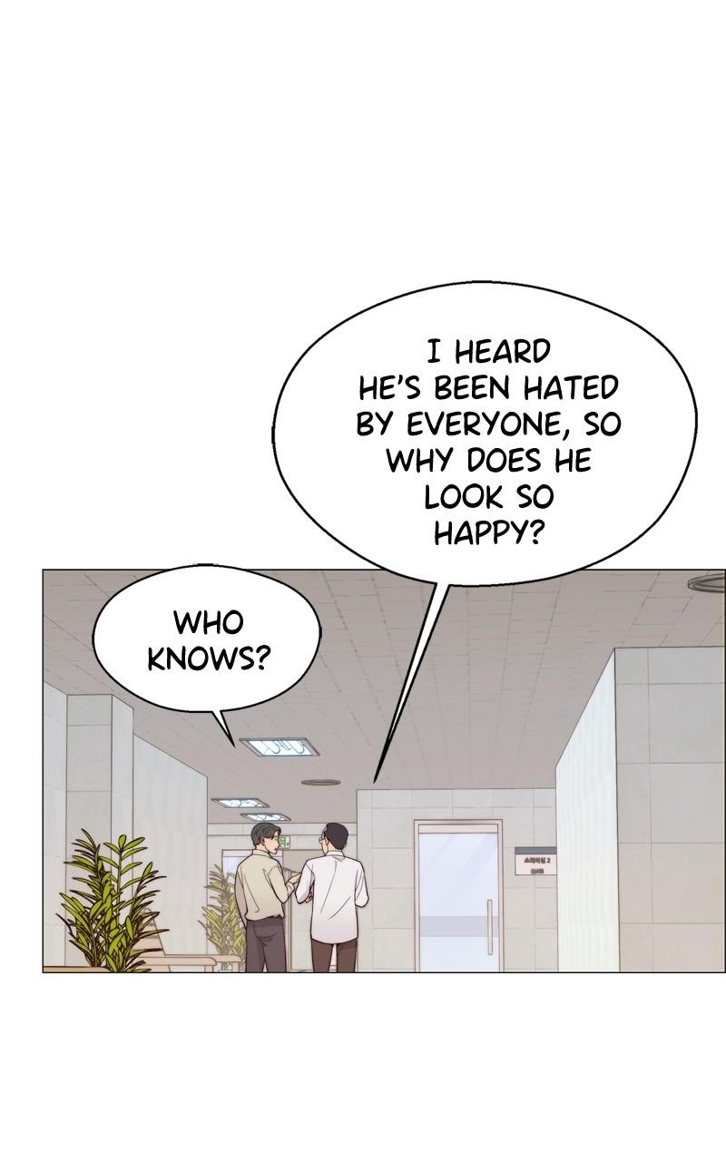 A Man's Man Chap 161 - Next Chap 162