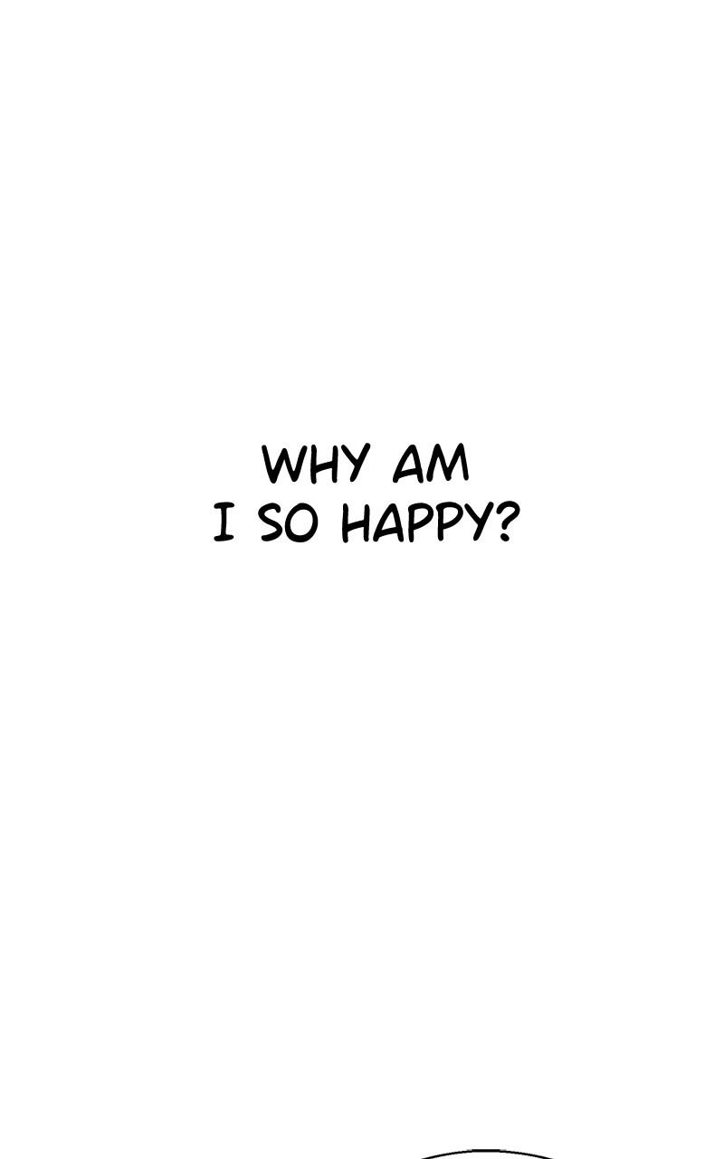 A Man's Man Chap 161 - Next Chap 162