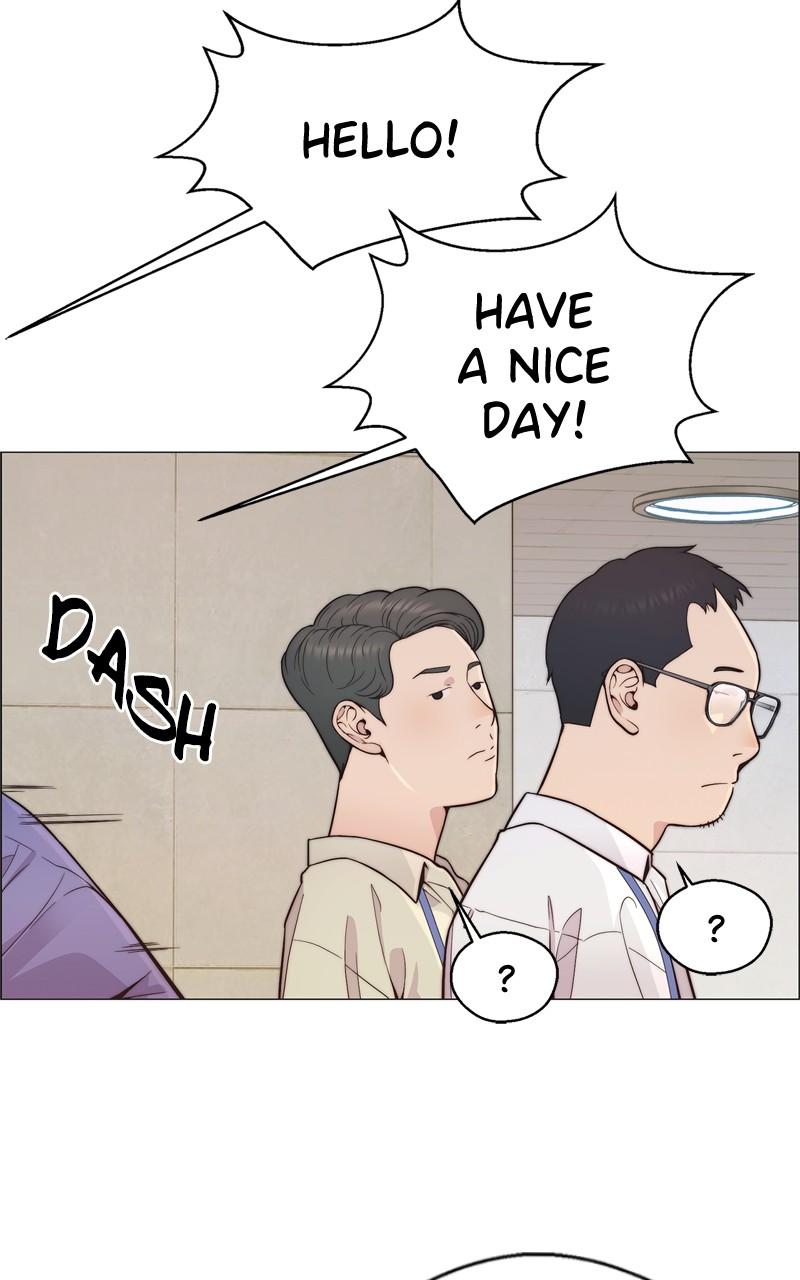 A Man's Man Chap 161 - Next Chap 162