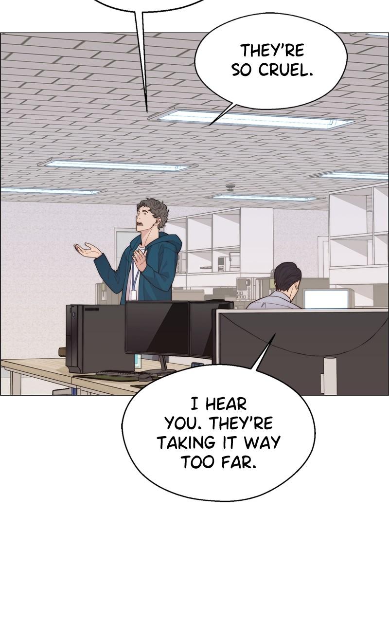 A Man's Man Chap 161 - Next Chap 162