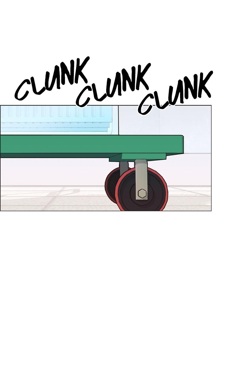 A Man's Man Chap 161 - Next Chap 162