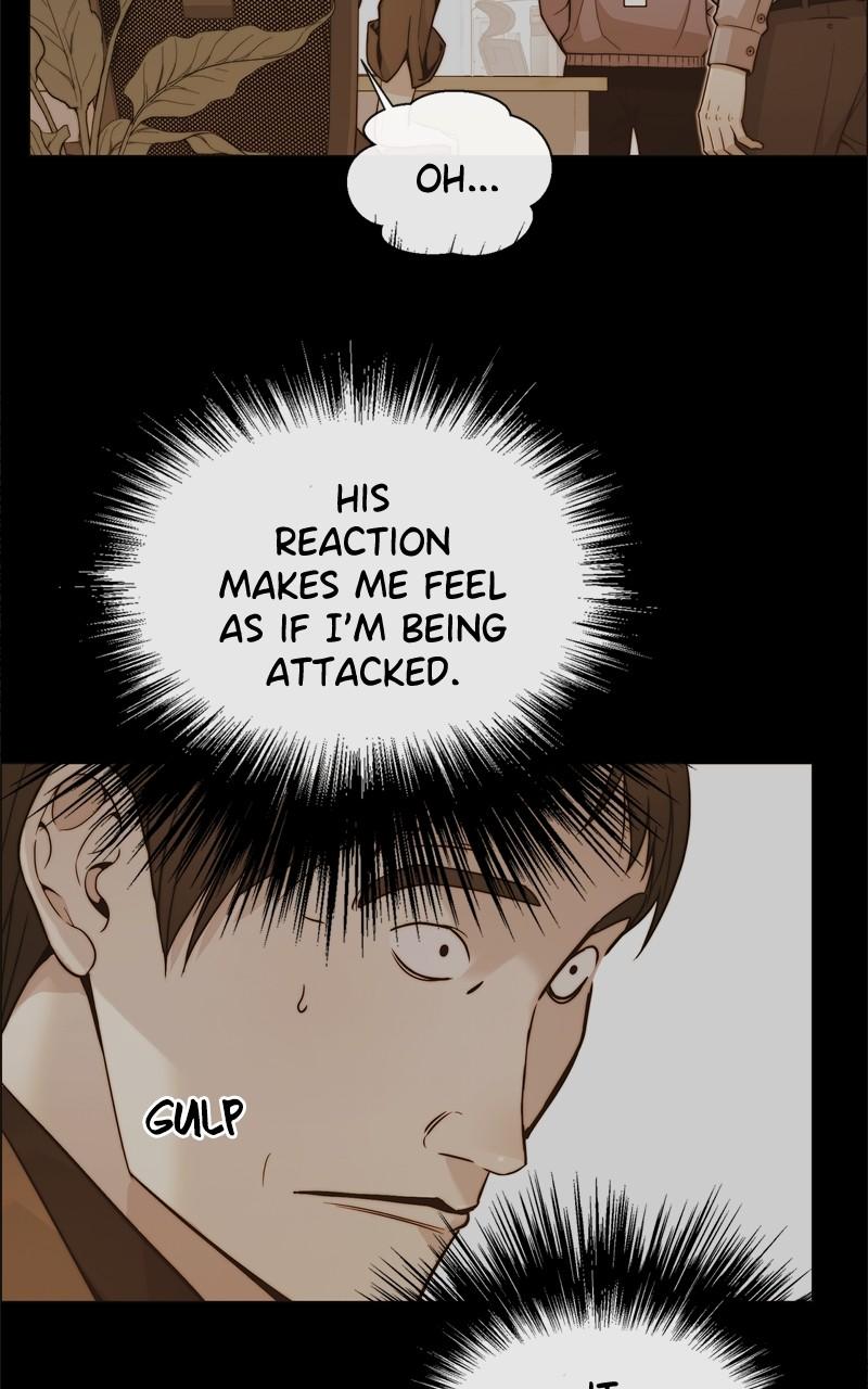 A Man's Man Chap 161 - Next Chap 162