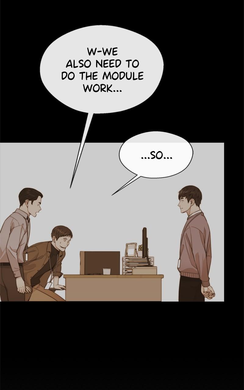 A Man's Man Chap 161 - Next Chap 162
