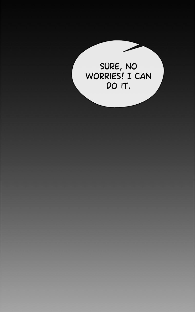 A Man's Man Chap 161 - Next Chap 162