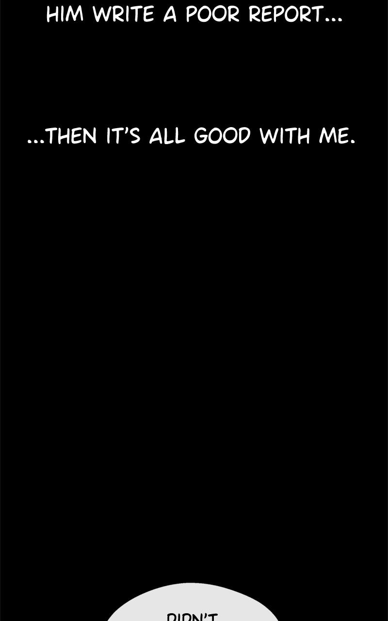 A Man's Man Chap 161 - Next Chap 162