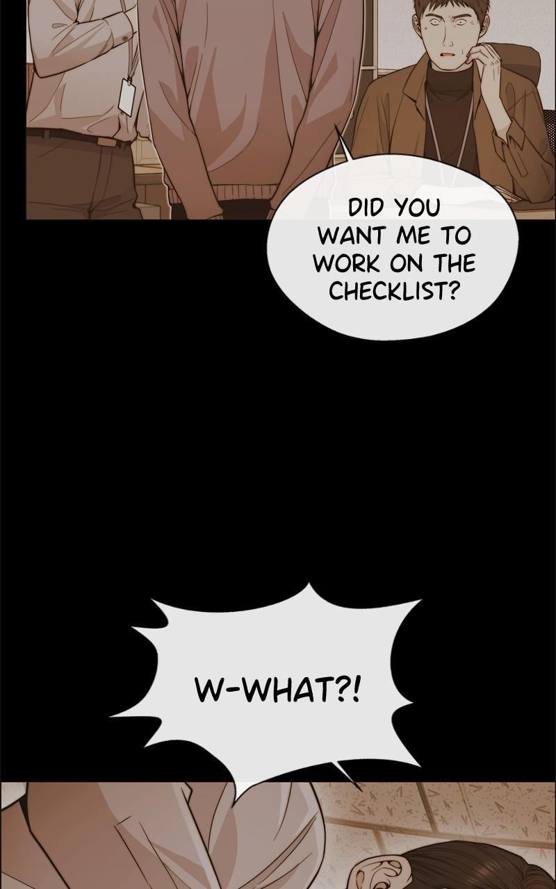 A Man's Man Chap 161 - Next Chap 162