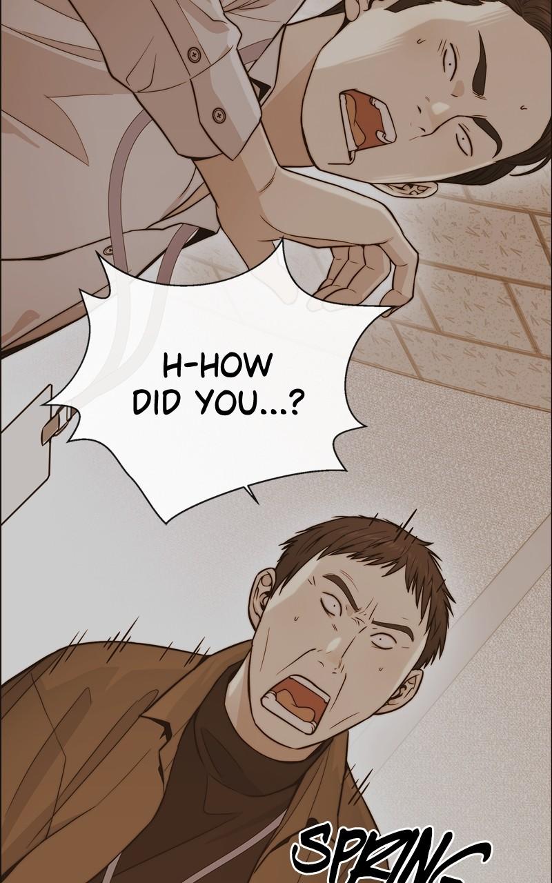 A Man's Man Chap 161 - Next Chap 162