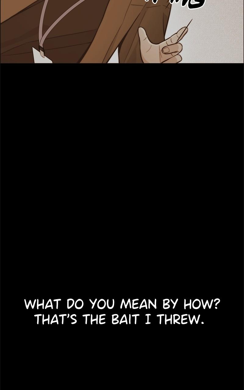 A Man's Man Chap 161 - Next Chap 162