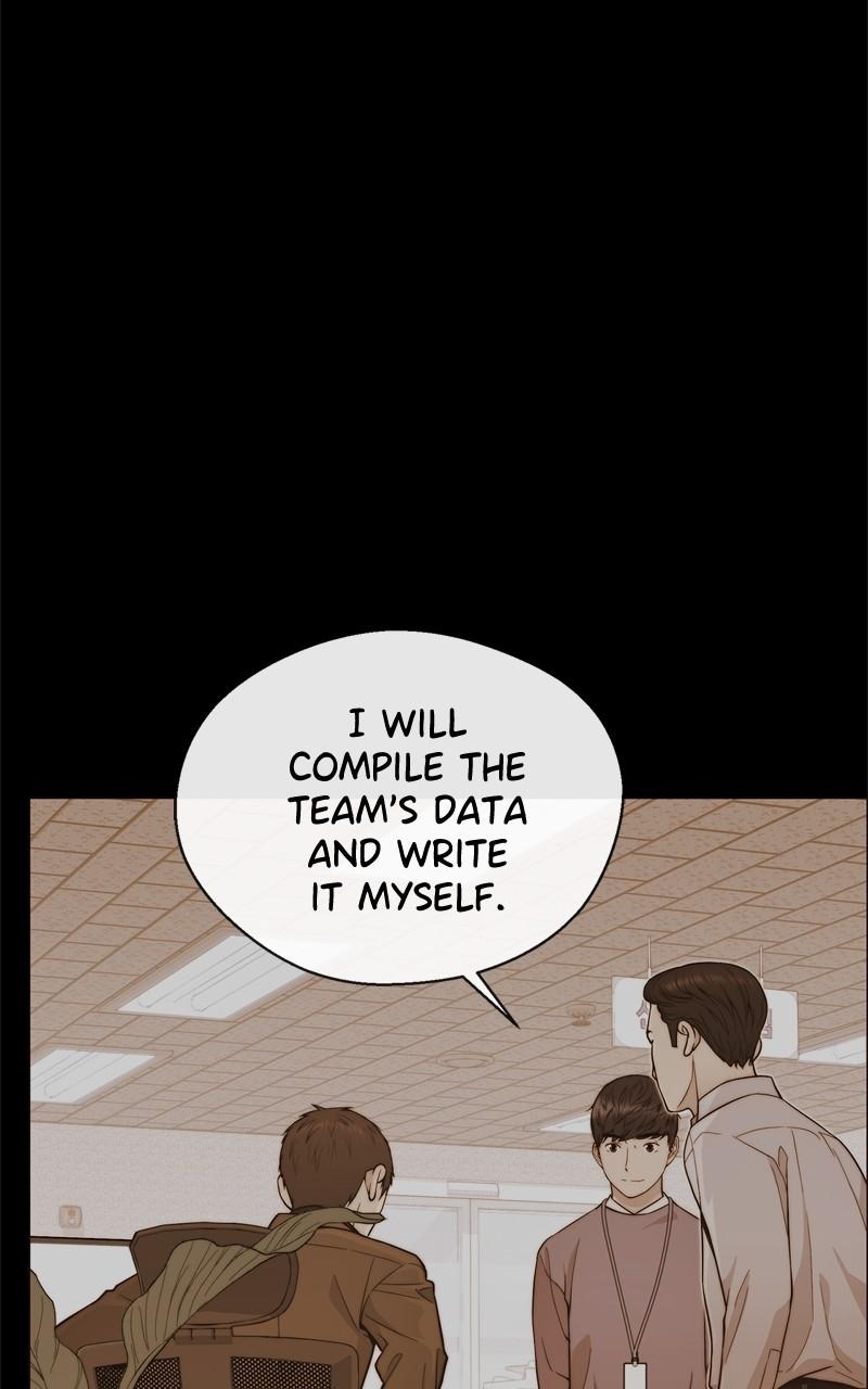 A Man's Man Chap 161 - Next Chap 162