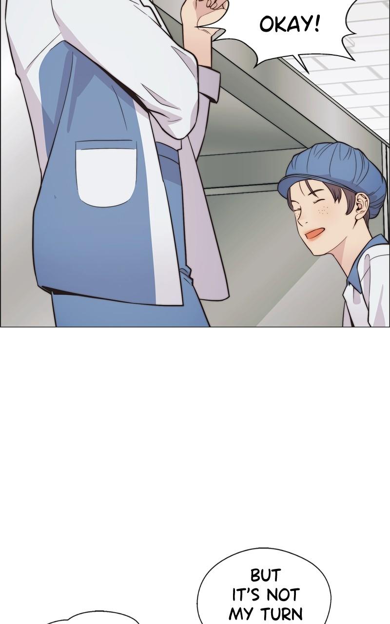 A Man's Man Chap 161 - Next Chap 162