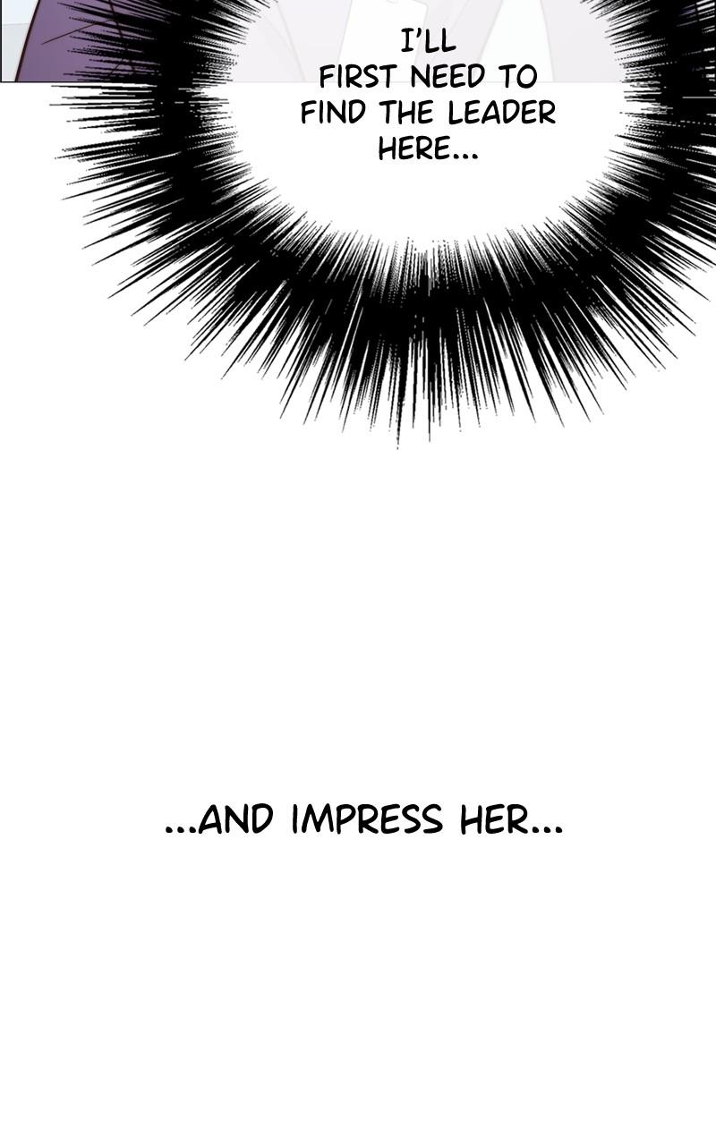 A Man's Man Chap 161 - Next Chap 162
