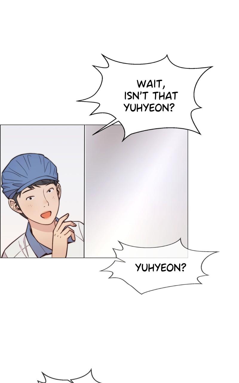 A Man's Man Chap 161 - Next Chap 162