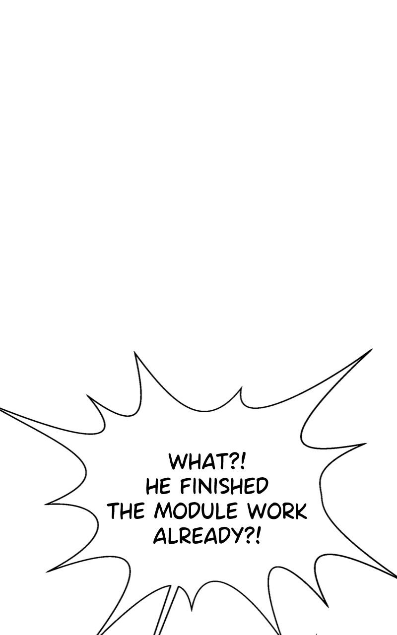A Man's Man Chap 161 - Next Chap 162