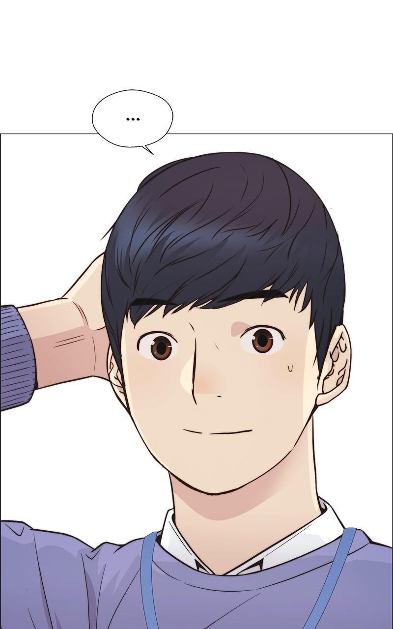 A Man's Man Chap 161 - Next Chap 162
