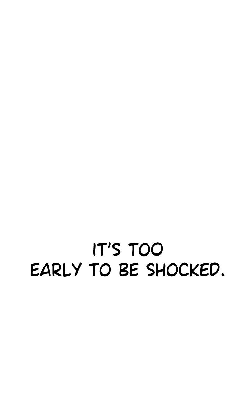 A Man's Man Chap 161 - Next Chap 162