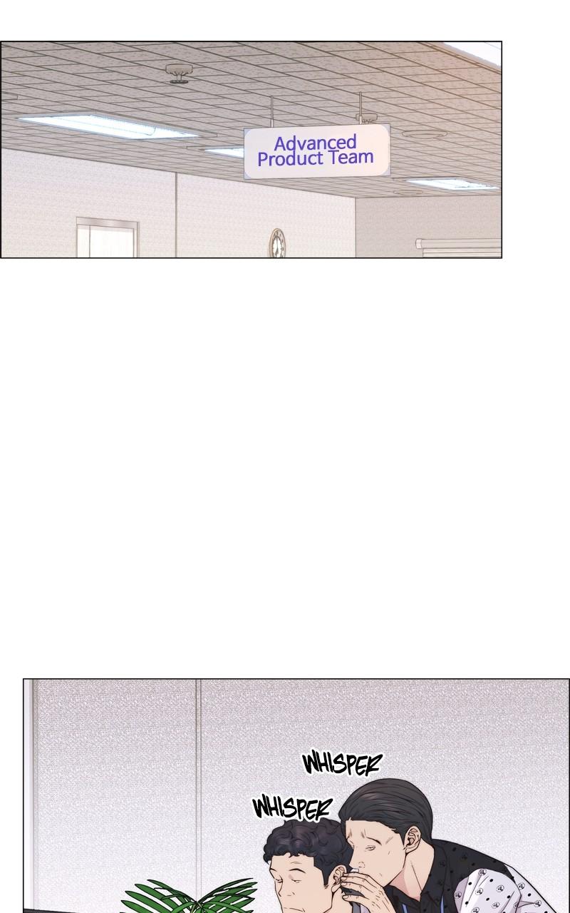 A Man's Man Chap 161 - Next Chap 162