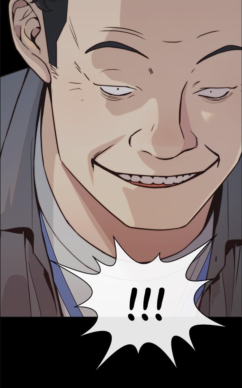 A Man's Man Chap 161 - Next Chap 162