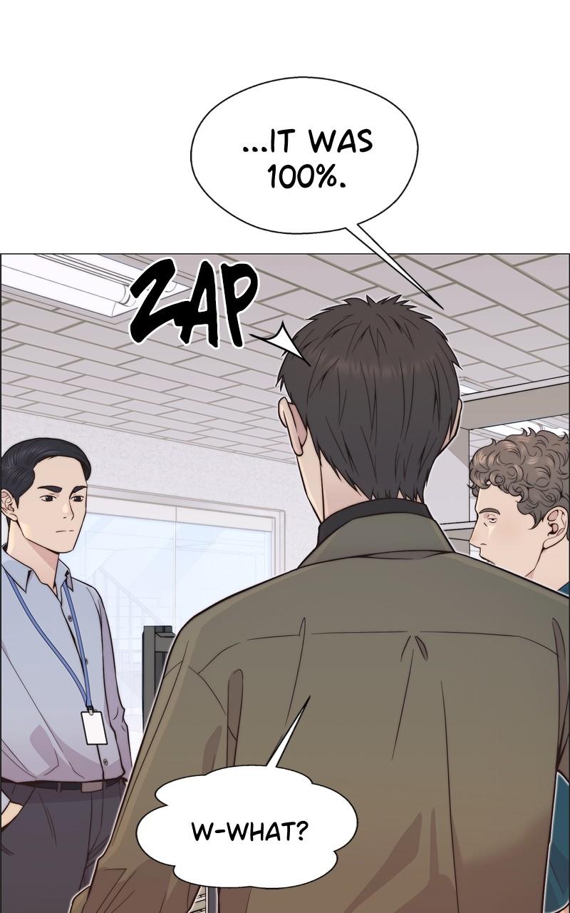 A Man's Man Chap 161 - Next Chap 162