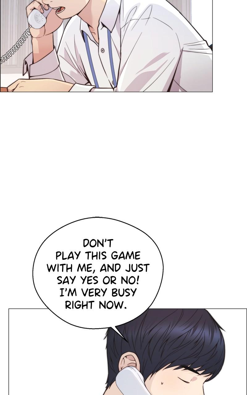 A Man's Man Chap 161 - Next Chap 162