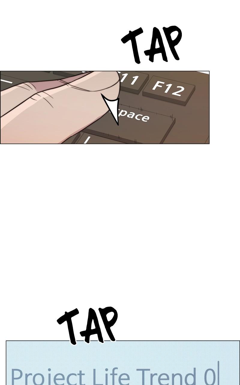 A Man's Man Chap 161 - Next Chap 162