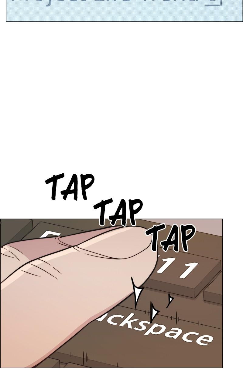 A Man's Man Chap 161 - Next Chap 162