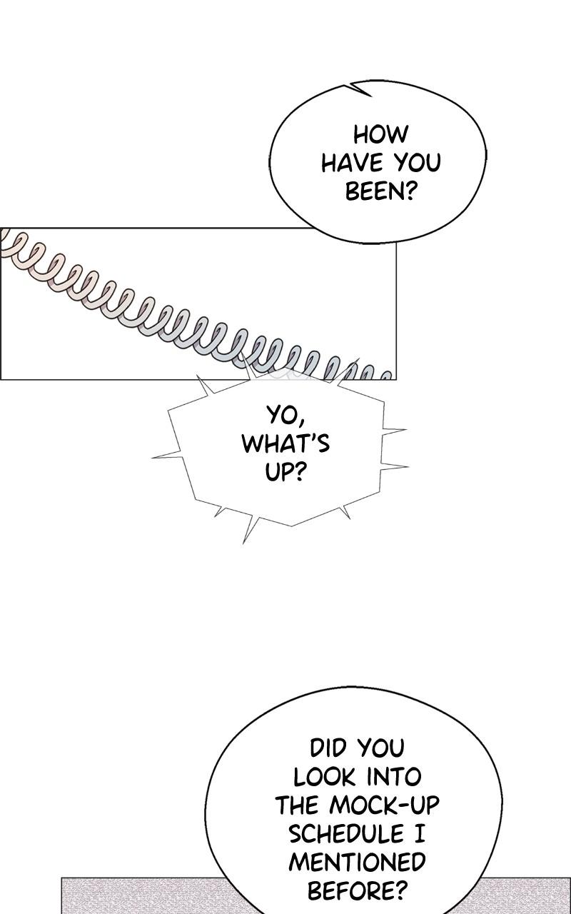 A Man's Man Chap 161 - Next Chap 162